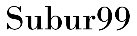 Subur99